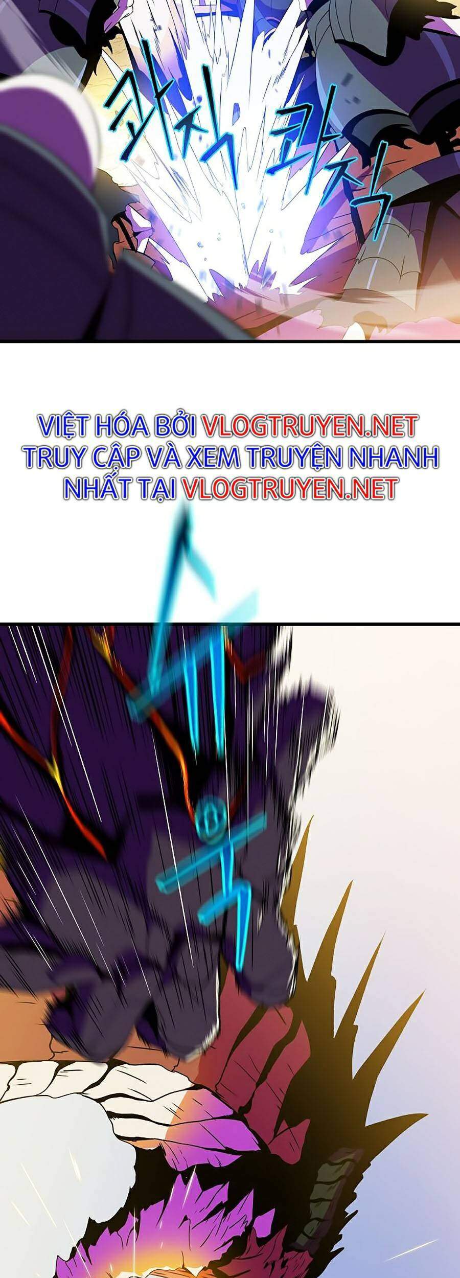 Tiêu Diệt Đấng Cứu Thế Chapter 76 - Trang 2