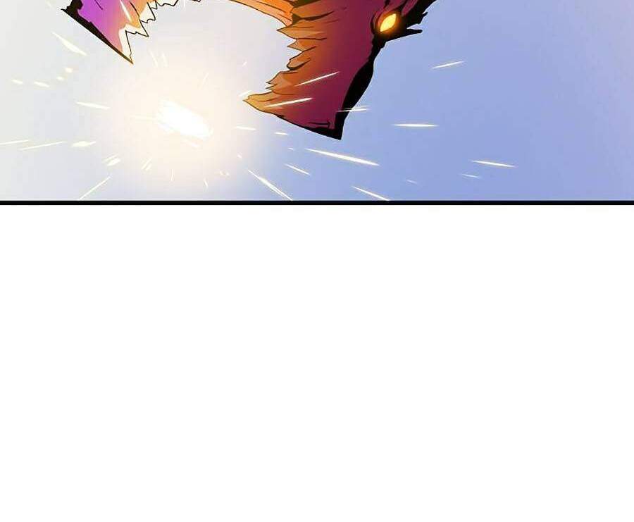 Tiêu Diệt Đấng Cứu Thế Chapter 76 - Trang 2