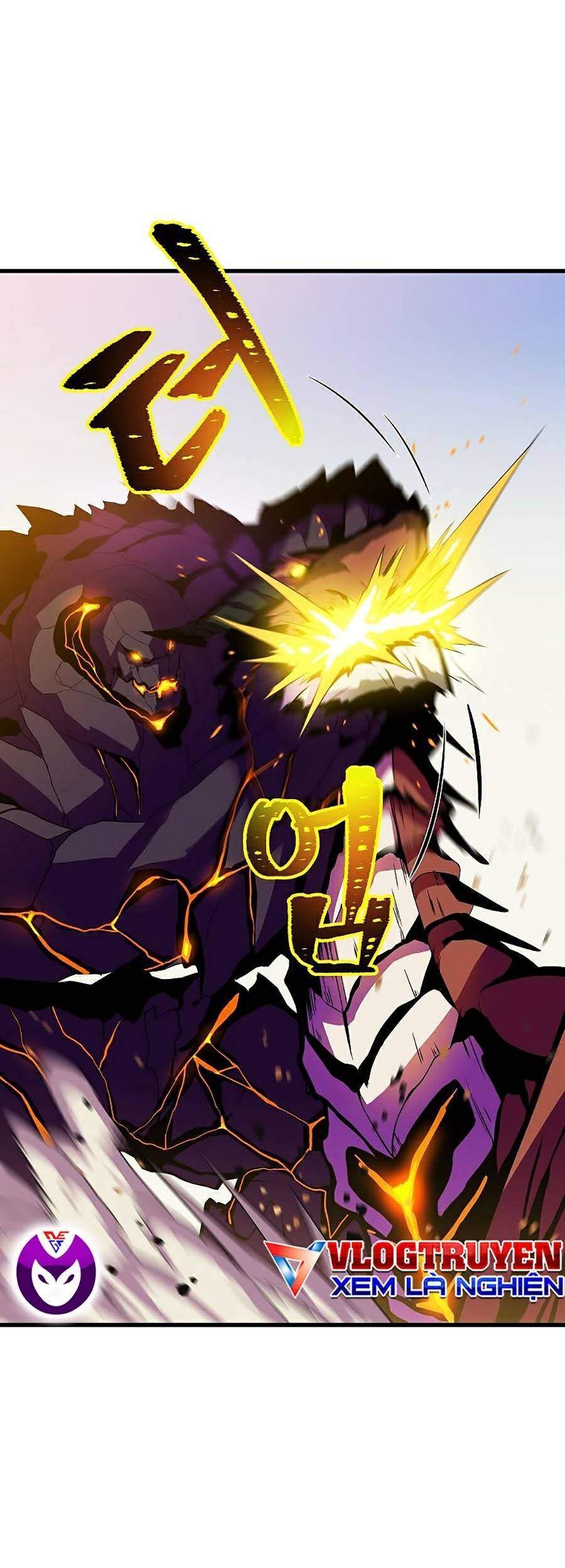 Tiêu Diệt Đấng Cứu Thế Chapter 76 - Trang 2