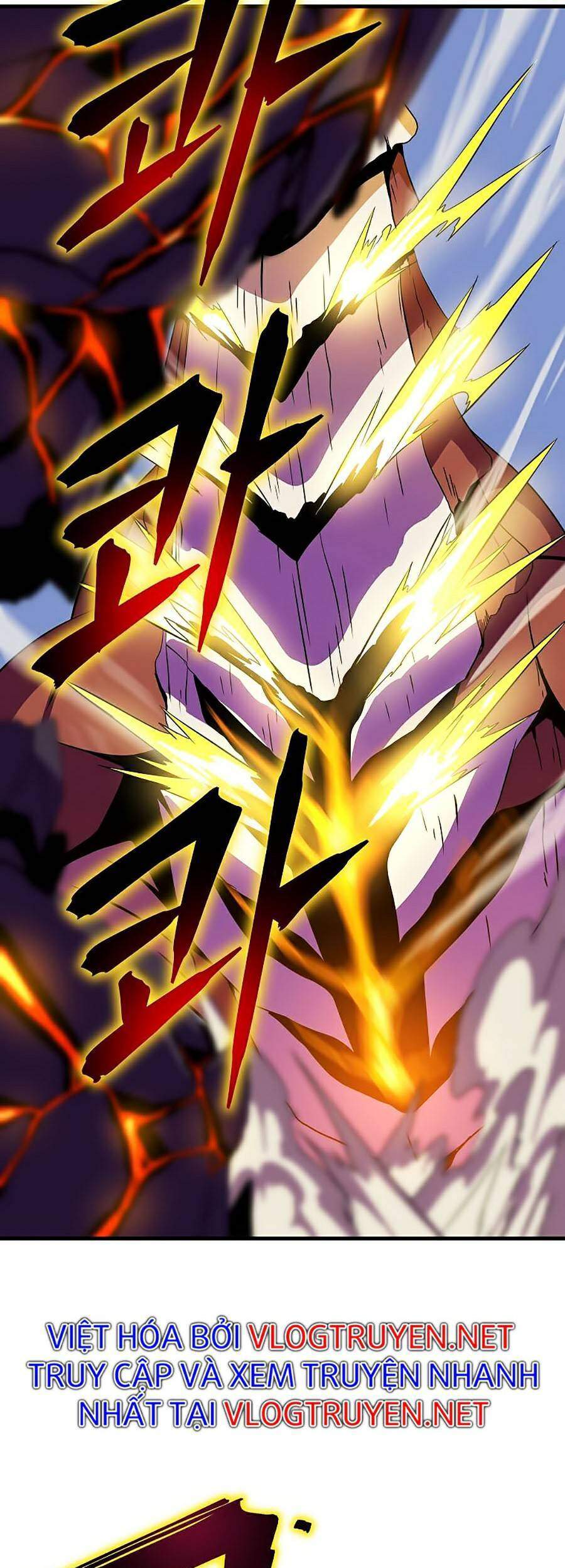 Tiêu Diệt Đấng Cứu Thế Chapter 76 - Trang 2
