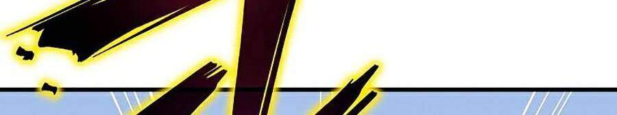 Tiêu Diệt Đấng Cứu Thế Chapter 76 - Trang 2