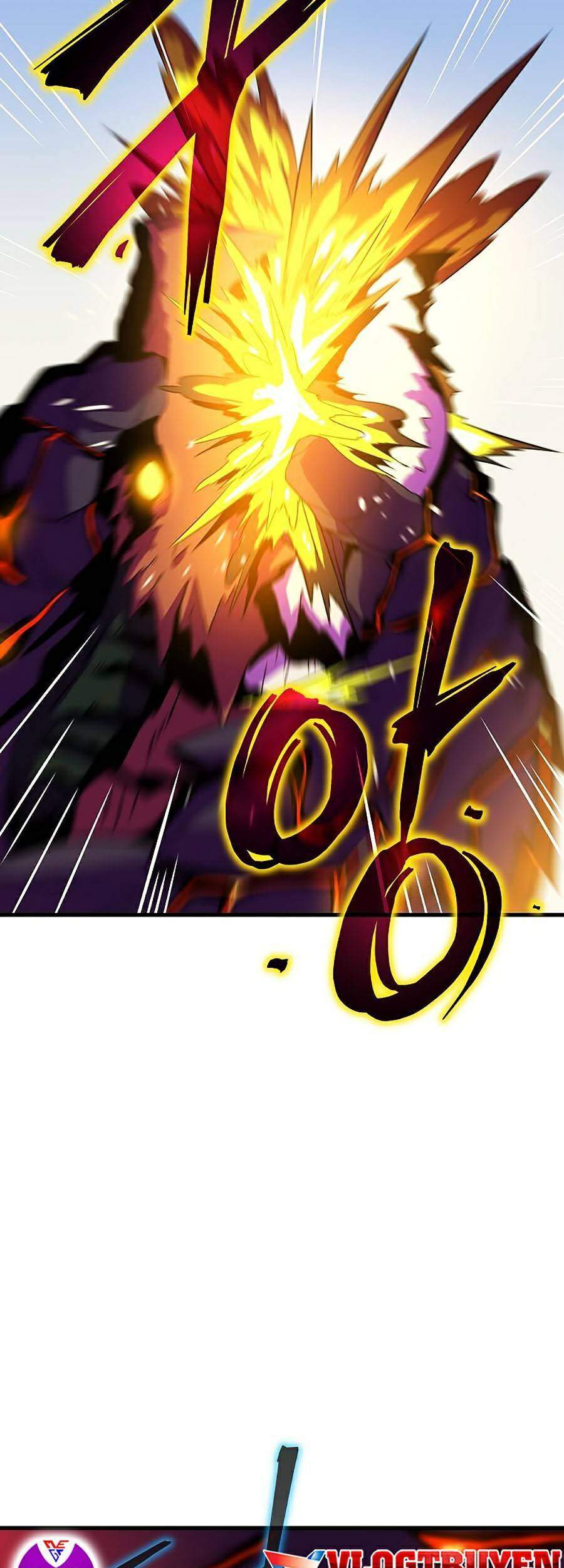 Tiêu Diệt Đấng Cứu Thế Chapter 76 - Trang 2