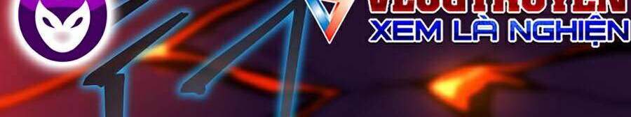 Tiêu Diệt Đấng Cứu Thế Chapter 76 - Trang 2