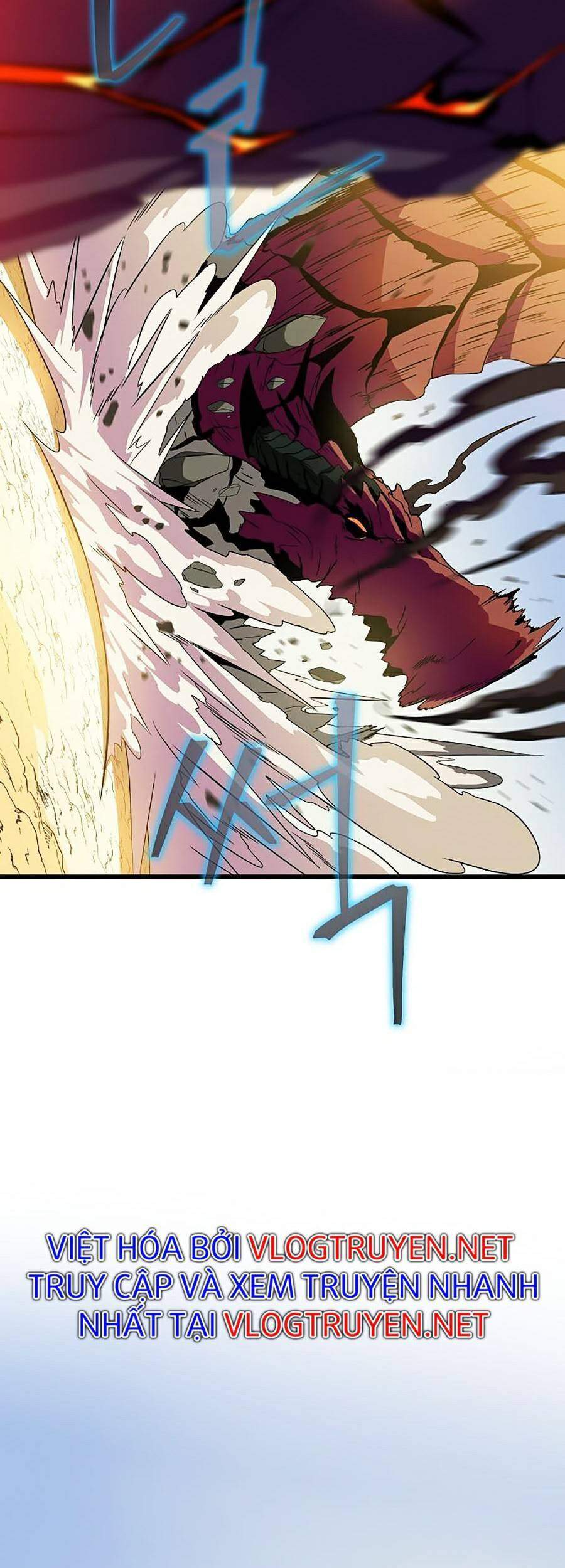 Tiêu Diệt Đấng Cứu Thế Chapter 76 - Trang 2