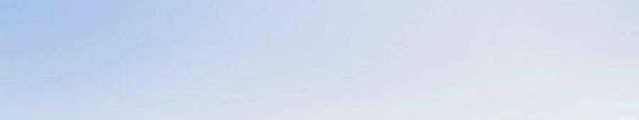 Tiêu Diệt Đấng Cứu Thế Chapter 76 - Trang 2