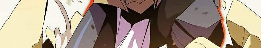 Tiêu Diệt Đấng Cứu Thế Chapter 76 - Trang 2