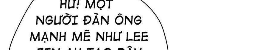 Tiêu Diệt Đấng Cứu Thế Chapter 76 - Trang 2