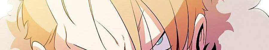 Tiêu Diệt Đấng Cứu Thế Chapter 76 - Trang 2