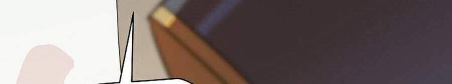 Tiêu Diệt Đấng Cứu Thế Chapter 76 - Trang 2