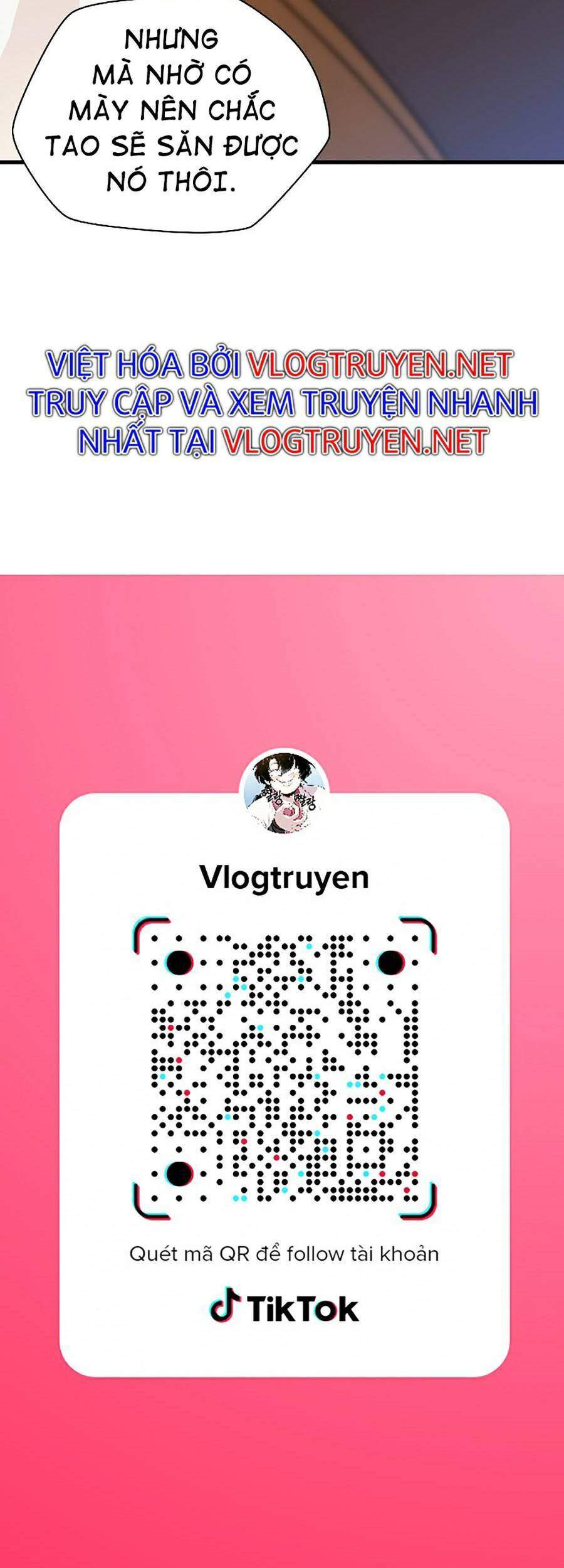 Tiêu Diệt Đấng Cứu Thế Chapter 76 - Trang 2