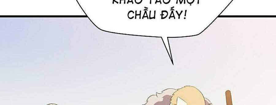 Tiêu Diệt Đấng Cứu Thế Chapter 76 - Trang 2