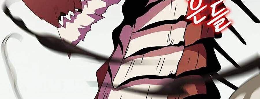 Tiêu Diệt Đấng Cứu Thế Chapter 76 - Trang 2