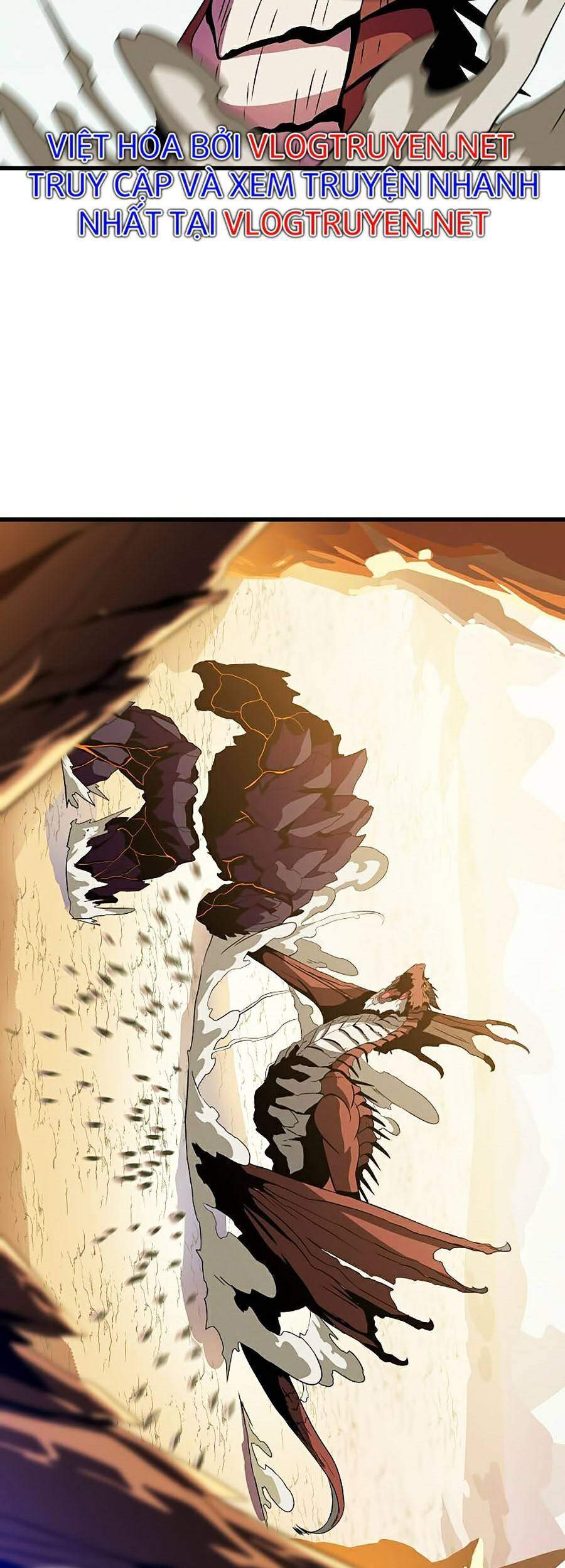 Tiêu Diệt Đấng Cứu Thế Chapter 76 - Trang 2