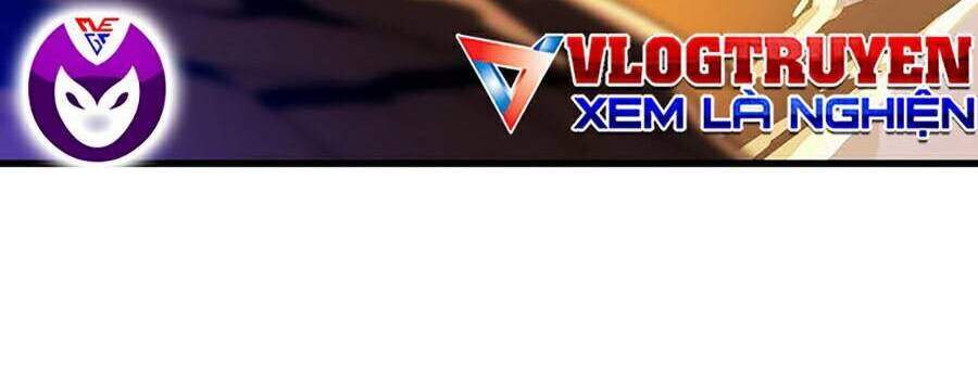 Tiêu Diệt Đấng Cứu Thế Chapter 76 - Trang 2