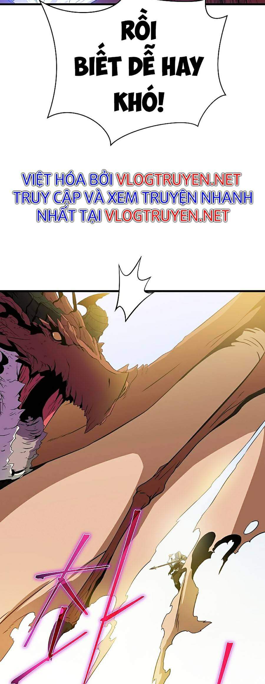 Tiêu Diệt Đấng Cứu Thế Chapter 76 - Trang 2