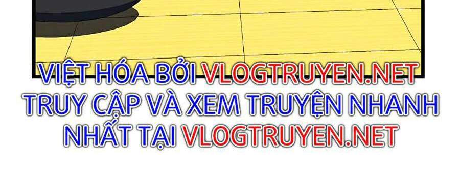 Tiêu Diệt Đấng Cứu Thế Chapter 76 - Trang 2