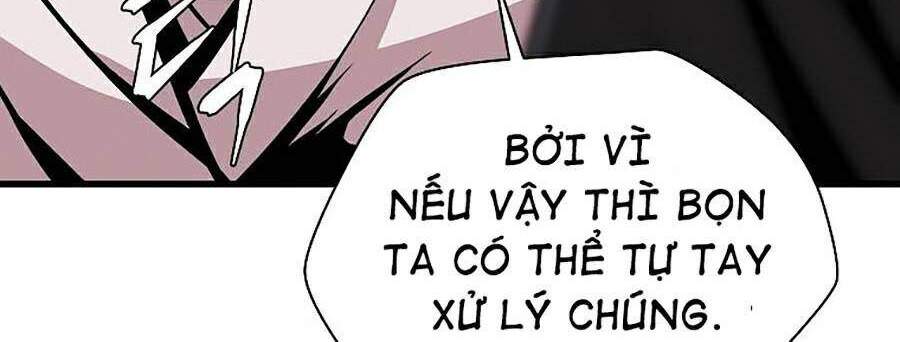 Tiêu Diệt Đấng Cứu Thế Chapter 76 - Trang 2