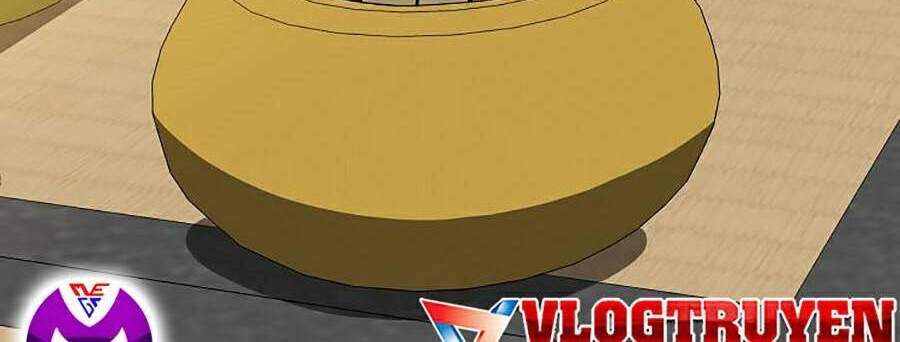 Tiêu Diệt Đấng Cứu Thế Chapter 76 - Trang 2