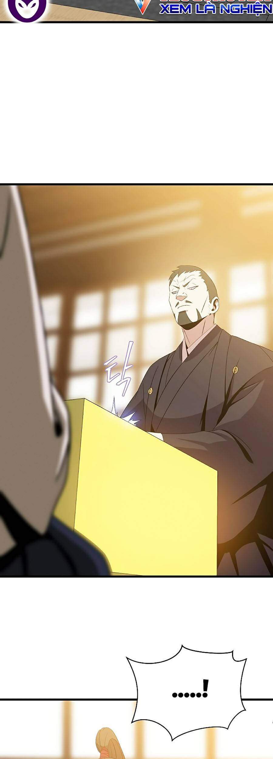 Tiêu Diệt Đấng Cứu Thế Chapter 76 - Trang 2