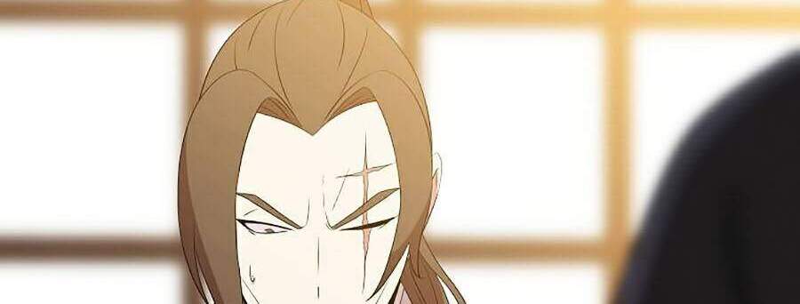 Tiêu Diệt Đấng Cứu Thế Chapter 76 - Trang 2