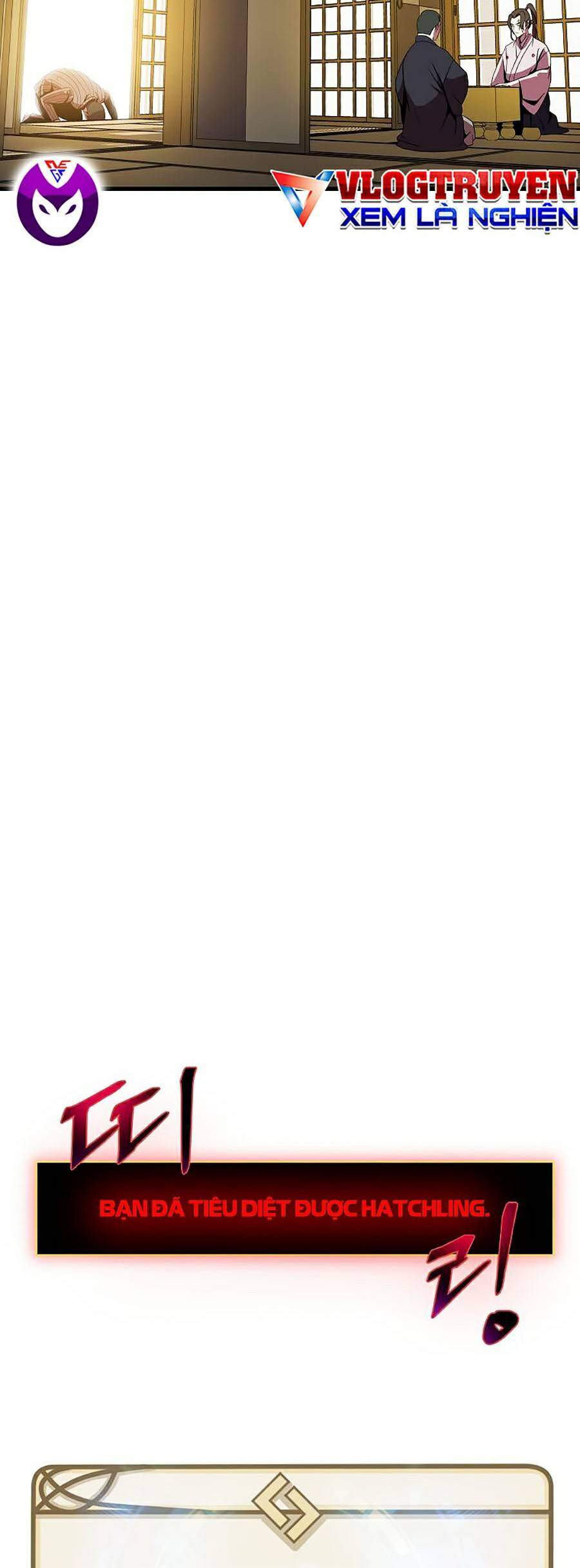 Tiêu Diệt Đấng Cứu Thế Chapter 76 - Trang 2