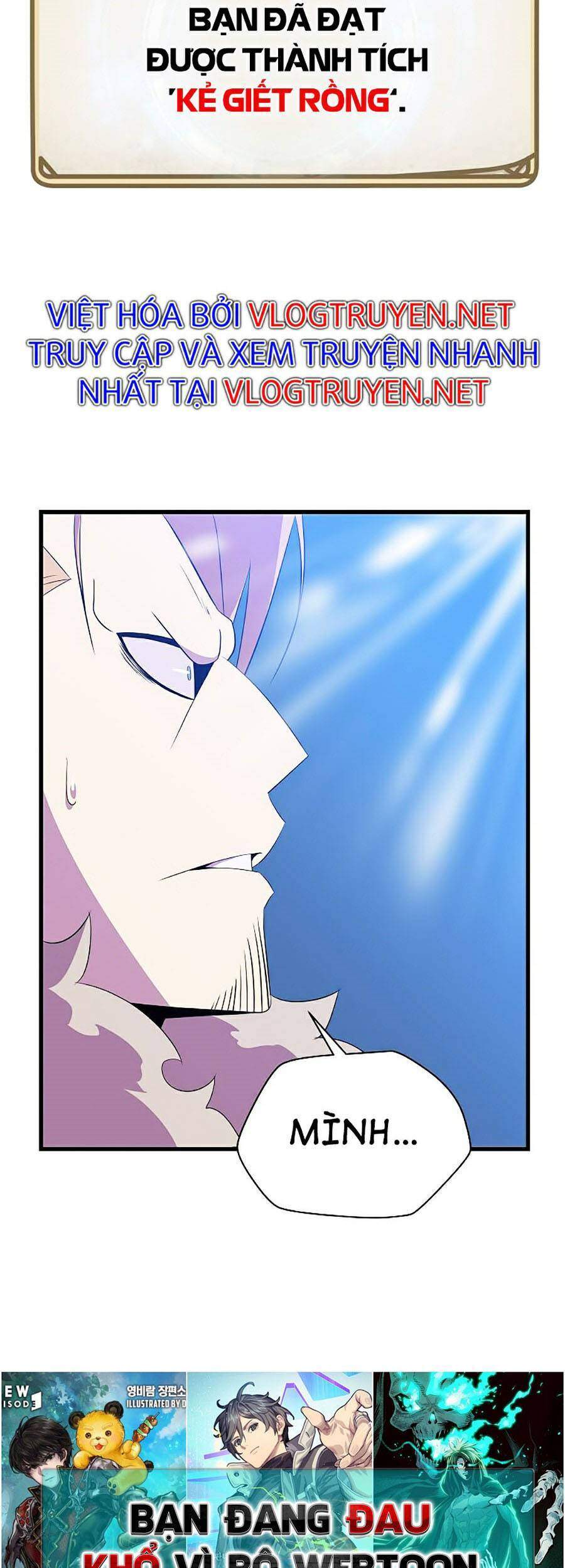 Tiêu Diệt Đấng Cứu Thế Chapter 76 - Trang 2