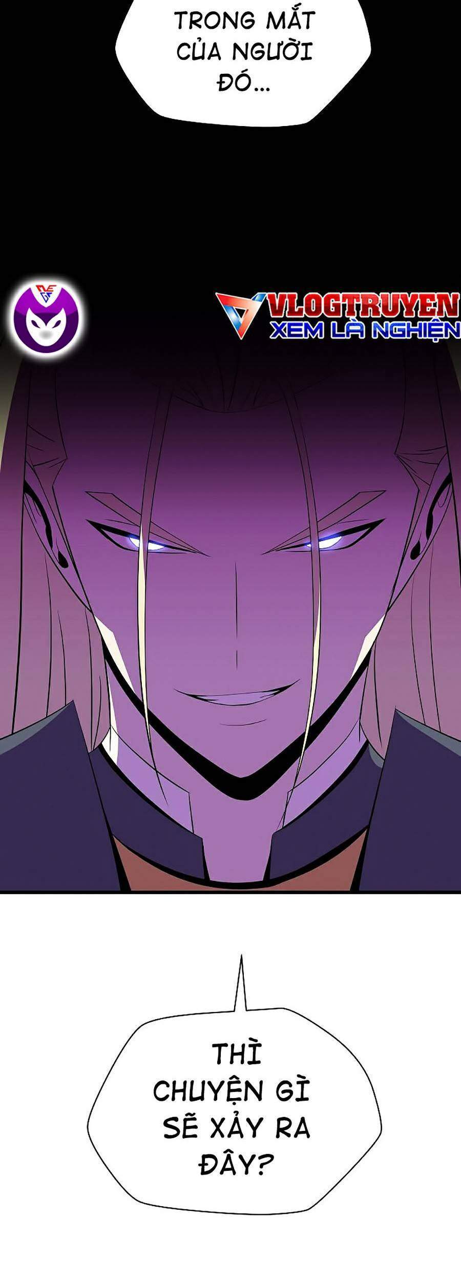 Tiêu Diệt Đấng Cứu Thế Chapter 77 - Trang 2