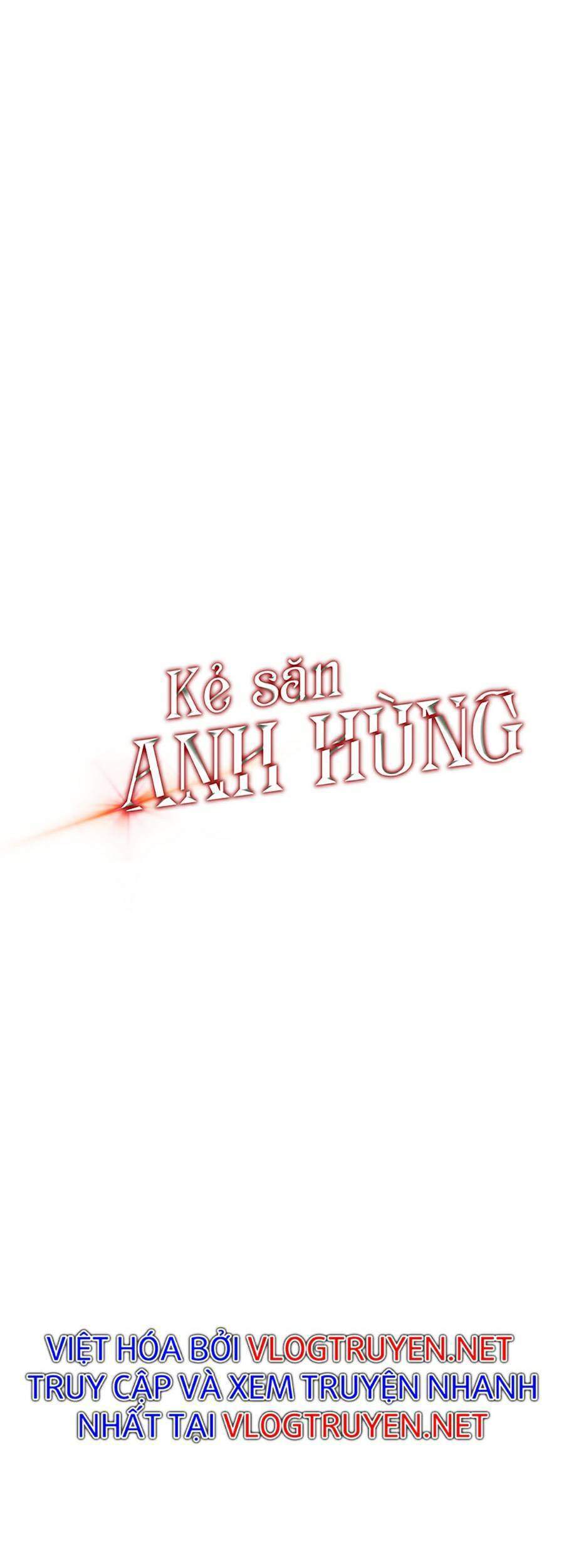 Tiêu Diệt Đấng Cứu Thế Chapter 77 - Trang 2