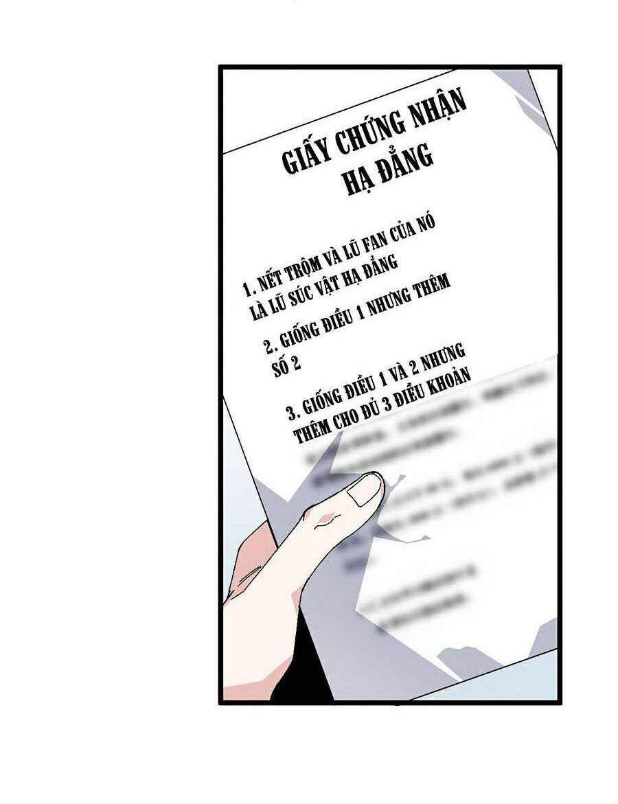 Tiêu Diệt Đấng Cứu Thế Chapter 77 - Trang 2