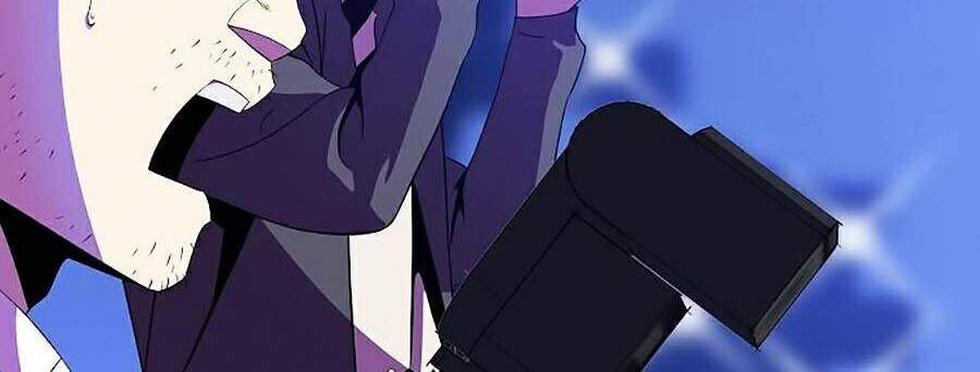 Tiêu Diệt Đấng Cứu Thế Chapter 77 - Trang 2