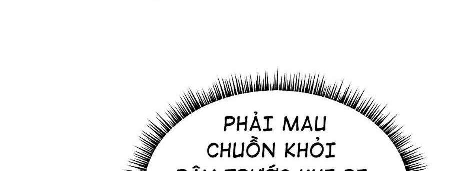 Tiêu Diệt Đấng Cứu Thế Chapter 77 - Trang 2