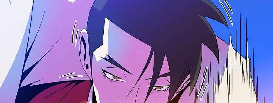 Tiêu Diệt Đấng Cứu Thế Chapter 77 - Trang 2