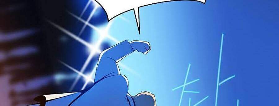 Tiêu Diệt Đấng Cứu Thế Chapter 77 - Trang 2