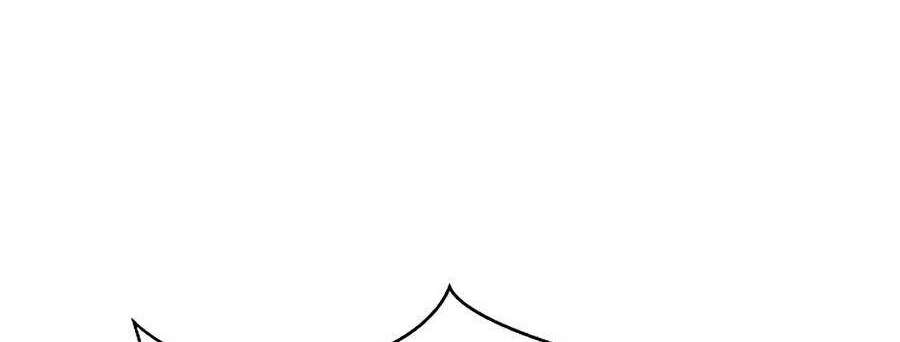 Tiêu Diệt Đấng Cứu Thế Chapter 77 - Trang 2