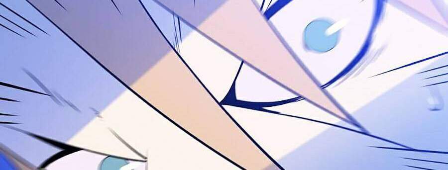 Tiêu Diệt Đấng Cứu Thế Chapter 77 - Trang 2