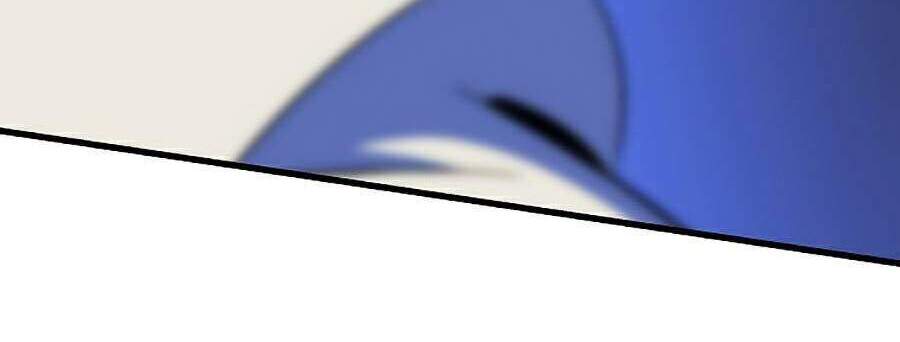 Tiêu Diệt Đấng Cứu Thế Chapter 77 - Trang 2