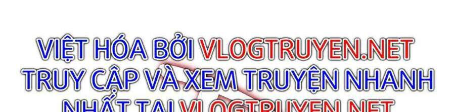 Tiêu Diệt Đấng Cứu Thế Chapter 77 - Trang 2