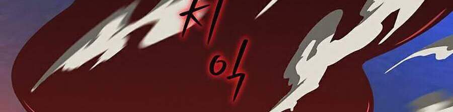 Tiêu Diệt Đấng Cứu Thế Chapter 77 - Trang 2