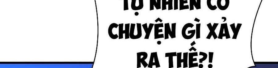 Tiêu Diệt Đấng Cứu Thế Chapter 77 - Trang 2