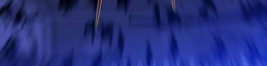 Tiêu Diệt Đấng Cứu Thế Chapter 77 - Trang 2