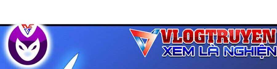 Tiêu Diệt Đấng Cứu Thế Chapter 77 - Trang 2