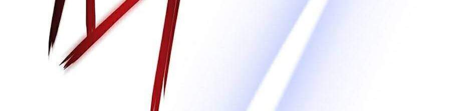 Tiêu Diệt Đấng Cứu Thế Chapter 77 - Trang 2