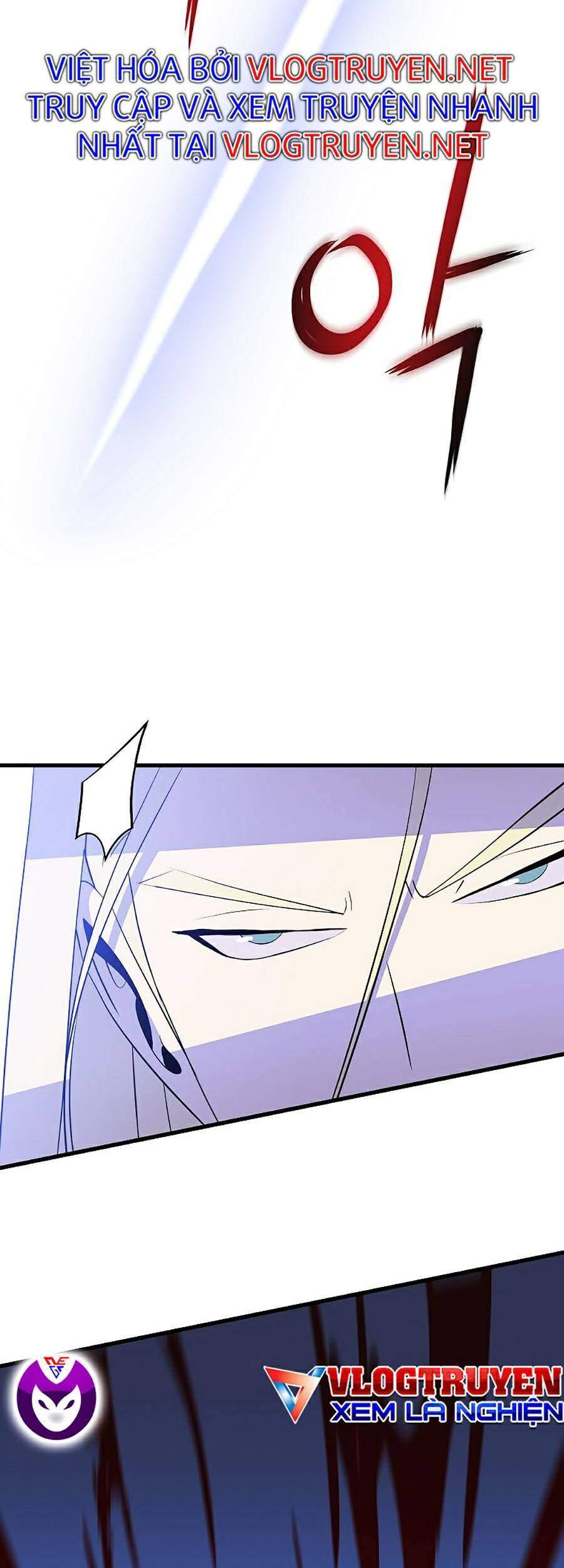 Tiêu Diệt Đấng Cứu Thế Chapter 77 - Trang 2