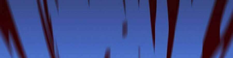 Tiêu Diệt Đấng Cứu Thế Chapter 77 - Trang 2