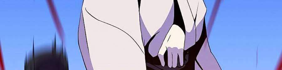 Tiêu Diệt Đấng Cứu Thế Chapter 77 - Trang 2