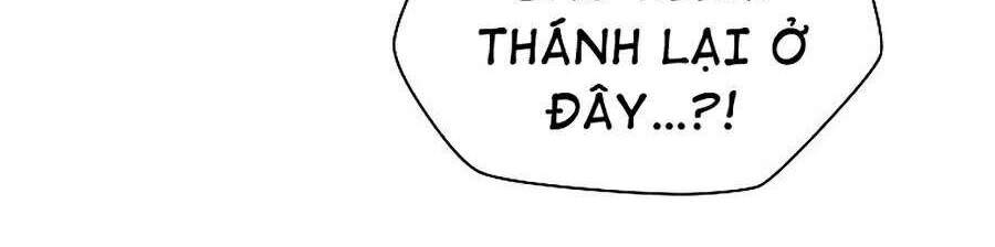 Tiêu Diệt Đấng Cứu Thế Chapter 77 - Trang 2