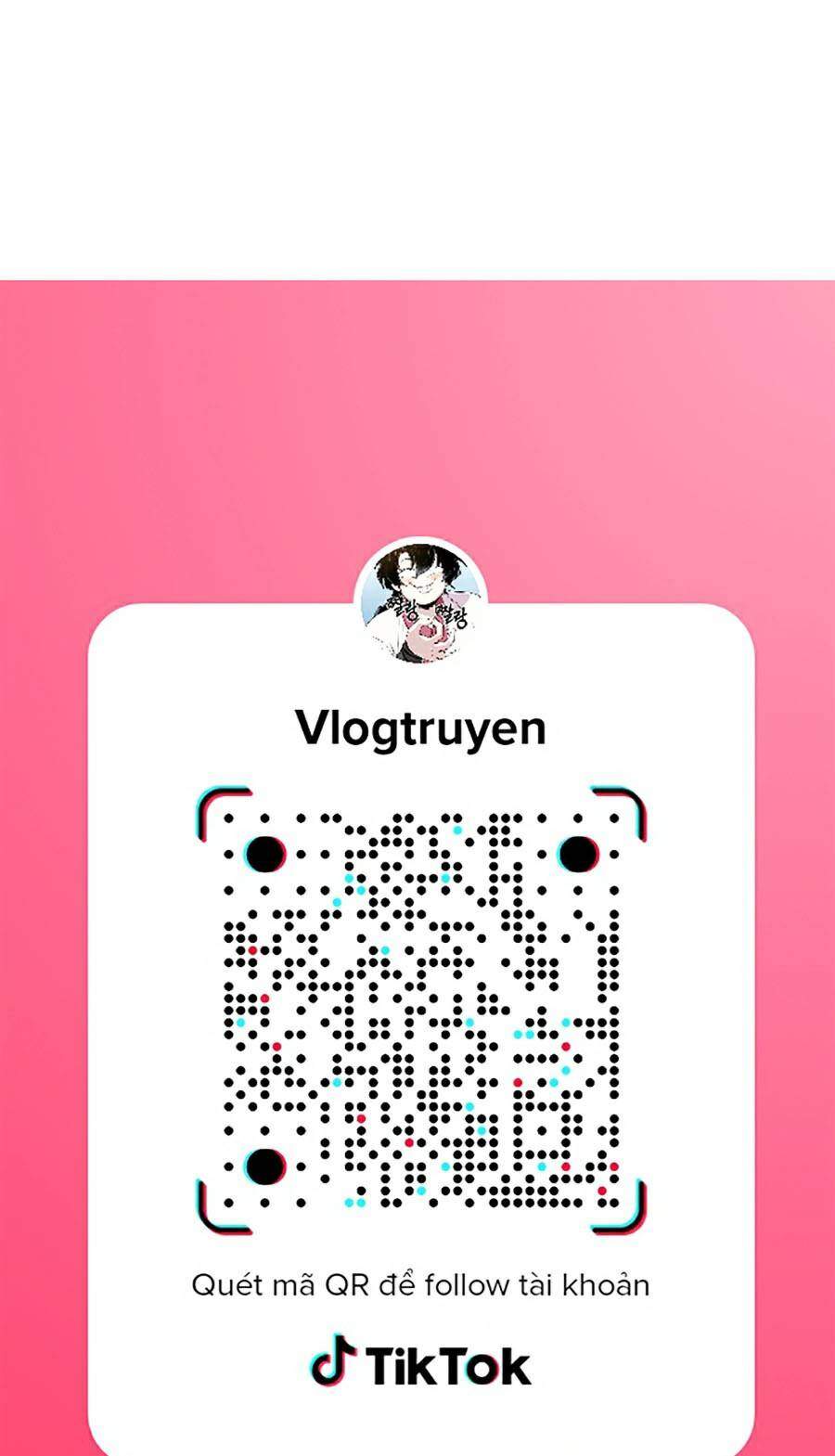 Tiêu Diệt Đấng Cứu Thế Chapter 77 - Trang 2