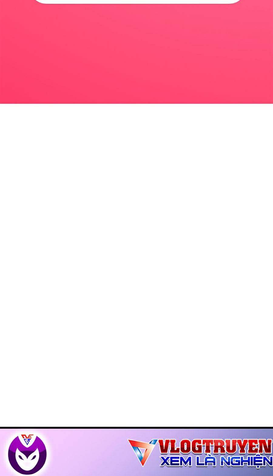 Tiêu Diệt Đấng Cứu Thế Chapter 77 - Trang 2