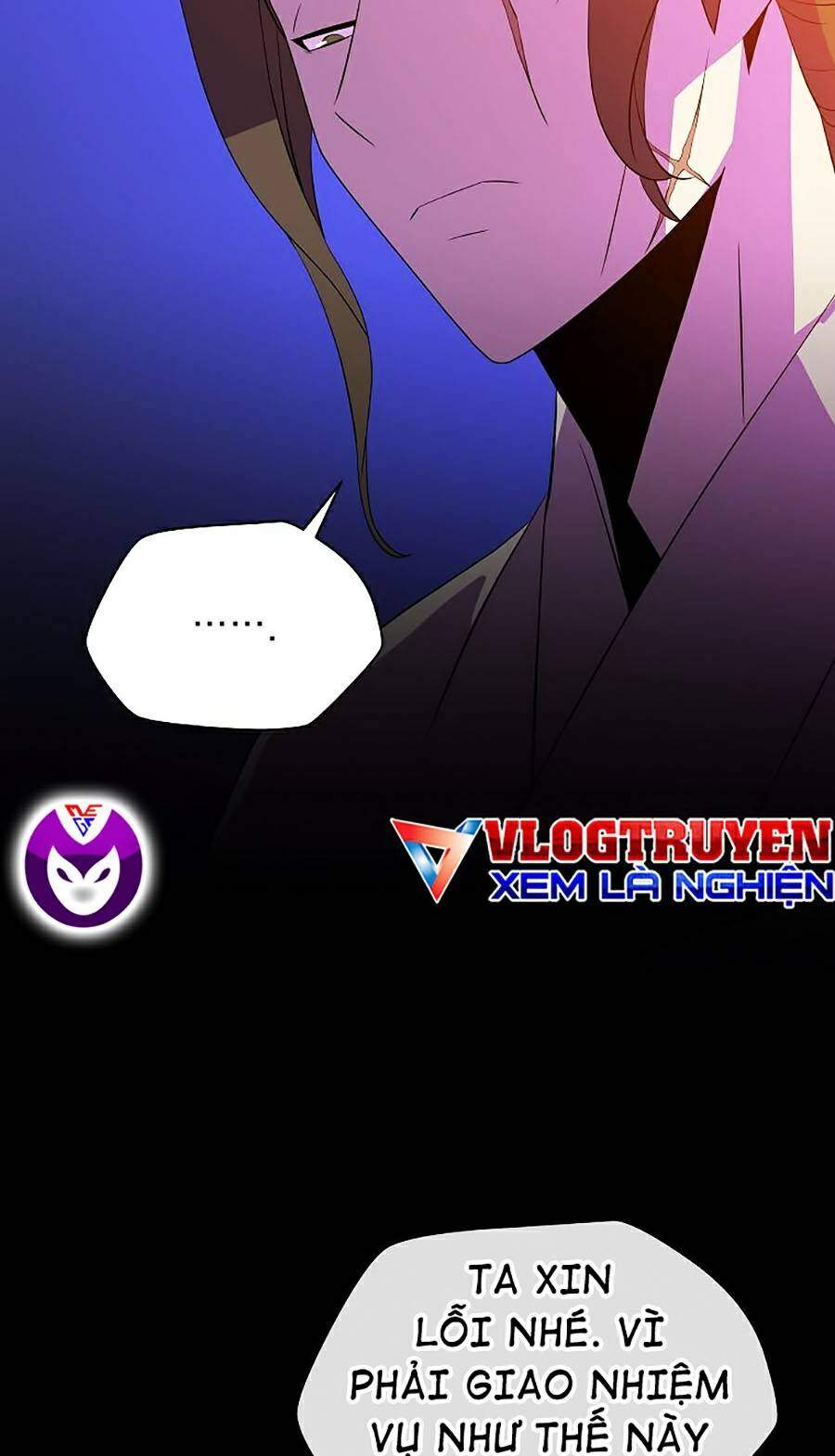 Tiêu Diệt Đấng Cứu Thế Chapter 77 - Trang 2