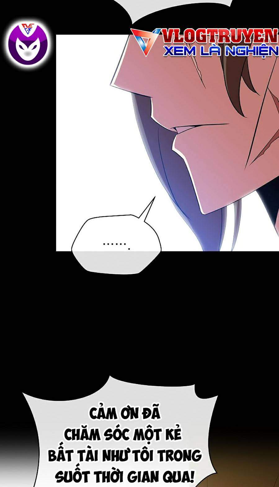 Tiêu Diệt Đấng Cứu Thế Chapter 77 - Trang 2